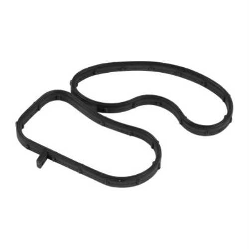 DOBLO IV EGEA  JEEP RENEGADE EGR CONTA 1.6 MJT EURO6 Ürün Görseli